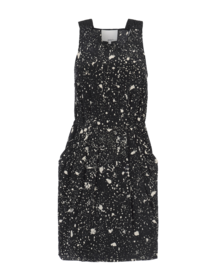 3.1 PHILLIP LIM - Short dress