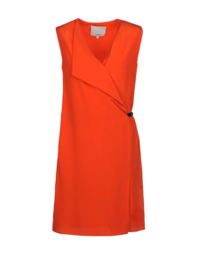 3.1 PHILLIP LIM - Short dress