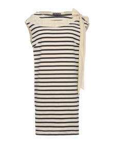 ROCHAS - Short dress
