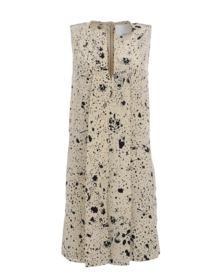 3.1 PHILLIP LIM - Short dungaree
