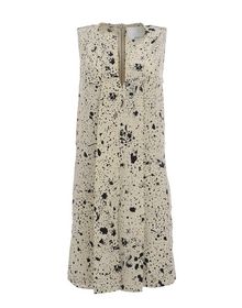 3.1 PHILLIP LIM - Peto corto