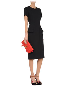THE ROW - Vestito longuette