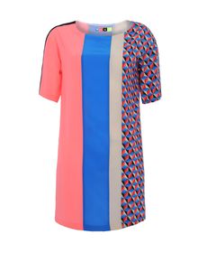 MSGM - Short dress