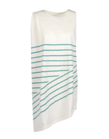 BOY by BAND OF OUTSIDERS - Short dress
