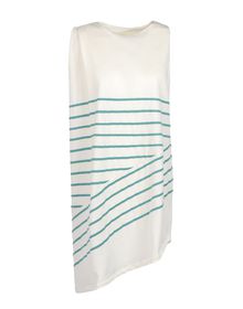 BOY by BAND OF OUTSIDERS - Short dress