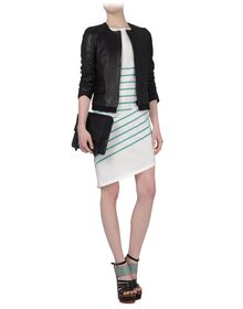 BOY by BAND OF OUTSIDERS - Short dress