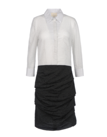 BOY by BAND OF OUTSIDERS - Short dress