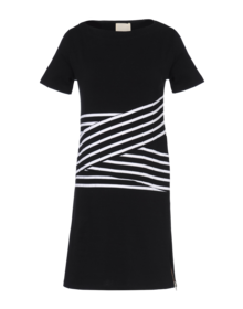 BOY by BAND OF OUTSIDERS - Short dress