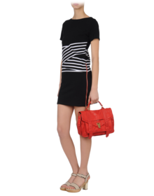BOY by BAND OF OUTSIDERS - Short dress