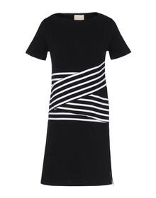 BOY by BAND OF OUTSIDERS - Short dress
