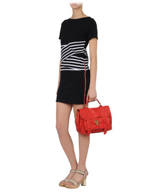 BOY by BAND OF OUTSIDERS - Short dress