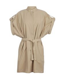 BOY by BAND OF OUTSIDERS - Short dress