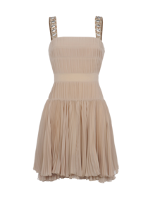 BLUGIRL BLUMARINE - Short dress