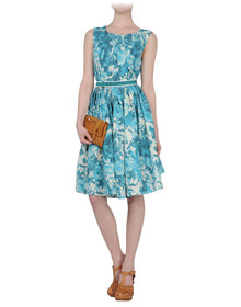 ANTONIO MARRAS - Vestito corto