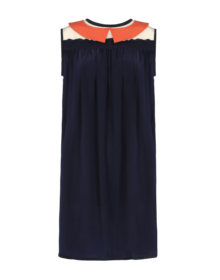 AQUILANO-RIMONDI - Short dress