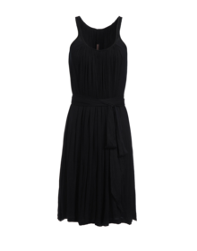 RICK OWENS - Short dress