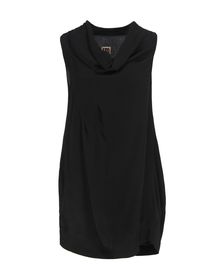 I'M ISOLA MARRAS - Vestito corto