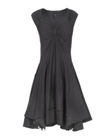 HIGH - Short dress