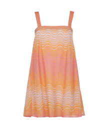 MISSONI MARE - Cover-up