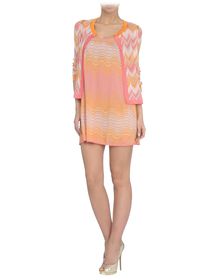 MISSONI MARE - Beach dress