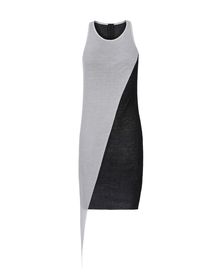 GARETH PUGH - Short dress