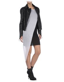 GARETH PUGH - Short dress