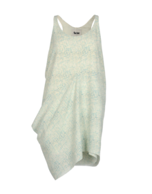 ACNE - Short dress