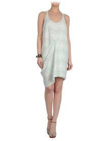 ACNE - Short dress