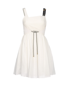 PROENZA SCHOULER - Short dress