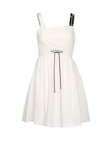 PROENZA SCHOULER - Short dress