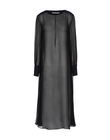 RICOSTRU - 3/4 length dress