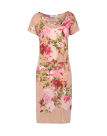 BLUGIRL BLUMARINE - Vestito corto