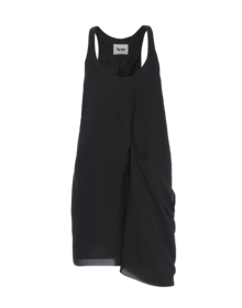 ACNE - Short dress