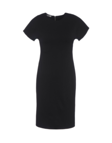 ACNE - Short dress