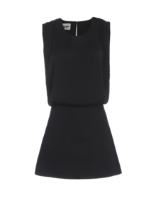 ACNE - Short dress