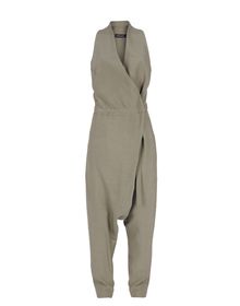 DAMIR DOMA - Peto largo