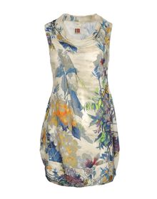 I'M ISOLA MARRAS - Blusa
