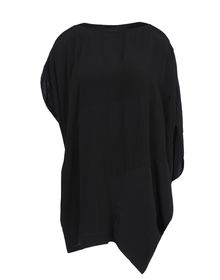 I'M ISOLA MARRAS - Blouse