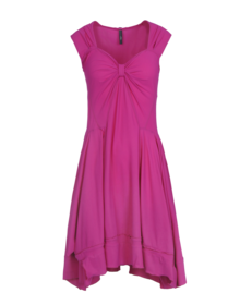 HIGH - Short dress