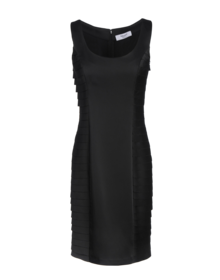 BLUGIRL BLUMARINE - Minivestido
