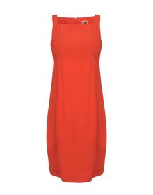 I'M ISOLA MARRAS - Vestito corto