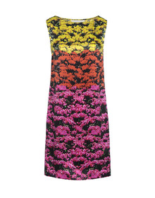 MARY KATRANTZOU - Short dress