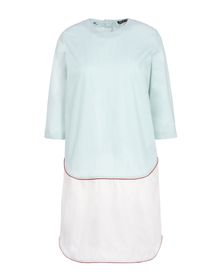 AI_ANDREA INCONTRI - Short dress