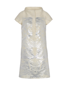 GILES - Minivestido