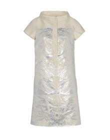 GILES - Short dress