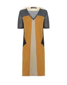 PROENZA SCHOULER - Short dress