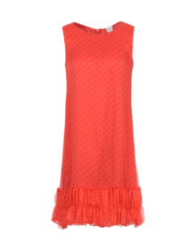 ASPESI - Short dress