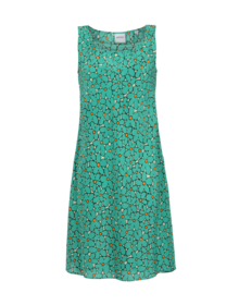 ASPESI - Short dress