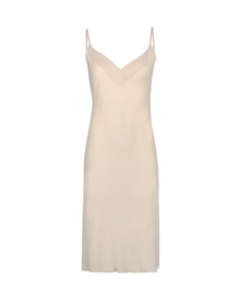 ANN DEMEULEMEESTER - Short dress