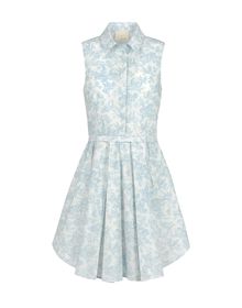 BOY by BAND OF OUTSIDERS - Short dress